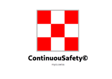 MYCS Logo 2026a